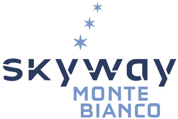 Skyway Monte Bianco