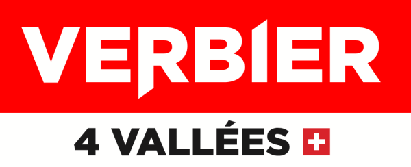 Verbier, Switzerland