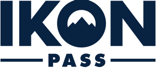 IKON Pass
