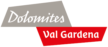 Dolomites, Val Gardena, Italy