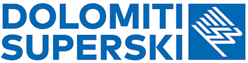 Dolomiti Superski