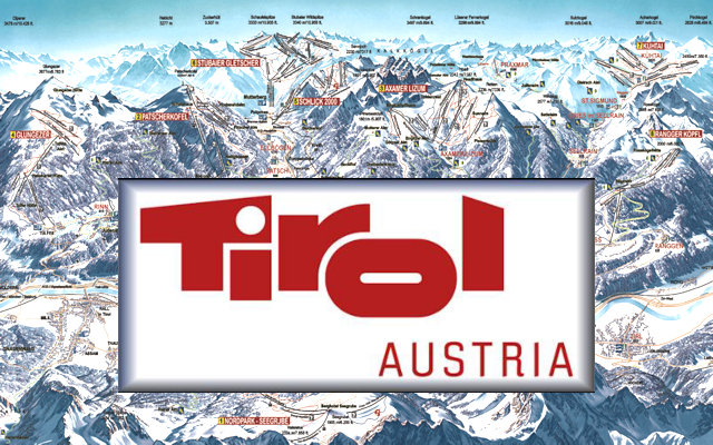 Europe Alps Tour Feb 14-22 2026